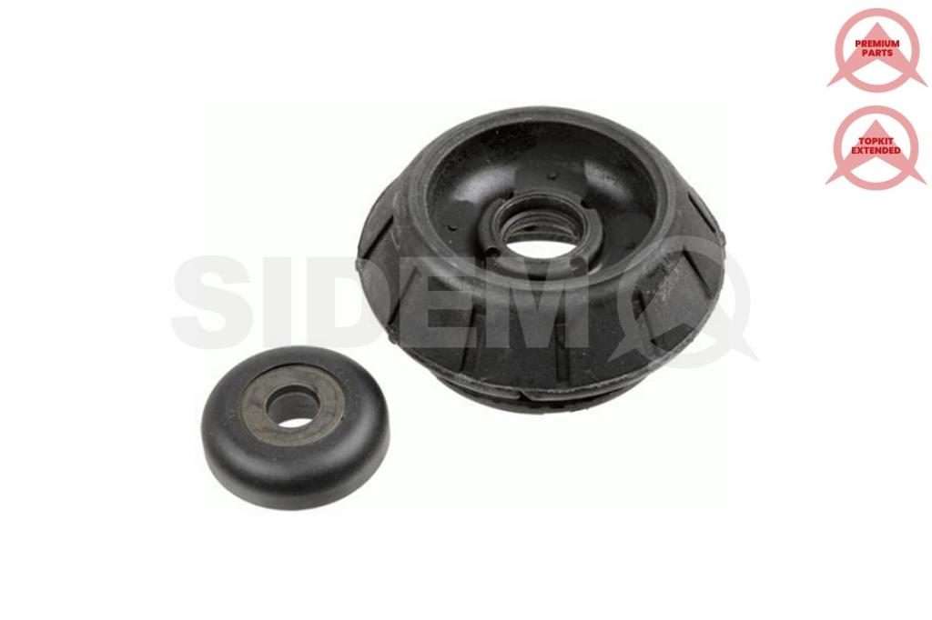 Kit de reparação copo de suspensão SIDEM ref. 853424 KIT